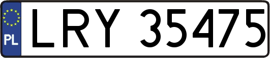LRY35475