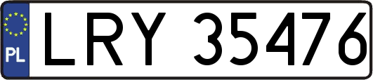 LRY35476