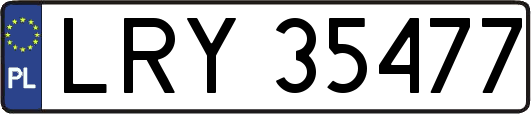 LRY35477
