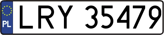LRY35479