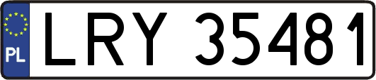 LRY35481