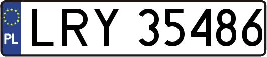 LRY35486