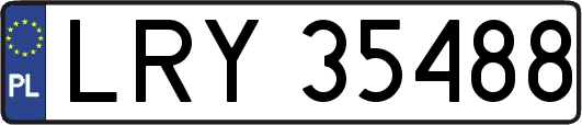 LRY35488
