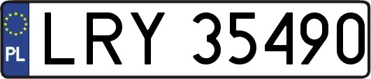 LRY35490