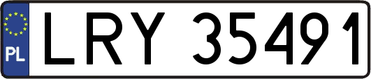 LRY35491