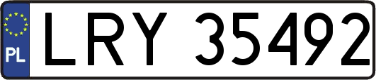 LRY35492