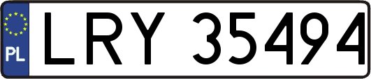 LRY35494