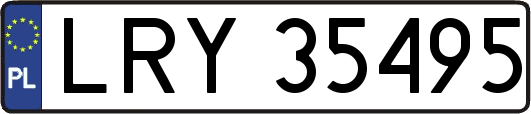 LRY35495