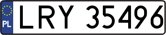 LRY35496