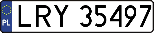 LRY35497
