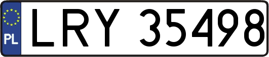 LRY35498
