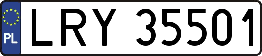 LRY35501