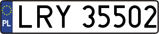 LRY35502