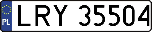 LRY35504