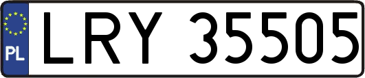 LRY35505