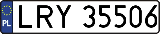 LRY35506