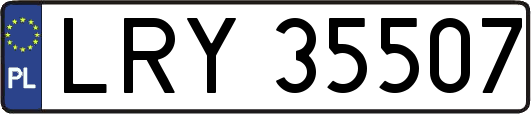 LRY35507