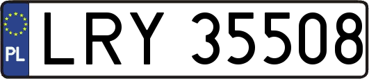 LRY35508