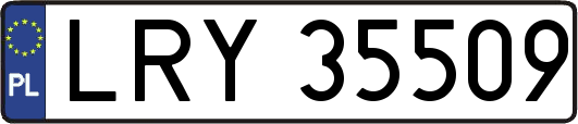 LRY35509