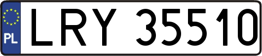 LRY35510