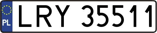 LRY35511