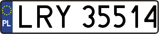 LRY35514
