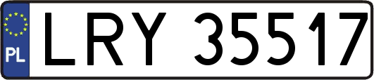 LRY35517