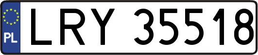 LRY35518