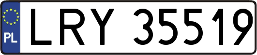 LRY35519
