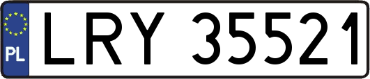 LRY35521