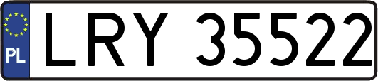 LRY35522