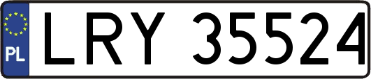 LRY35524
