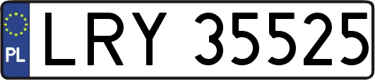 LRY35525