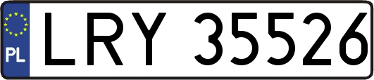 LRY35526