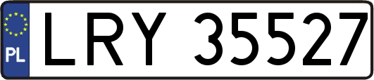 LRY35527