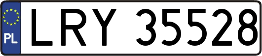 LRY35528