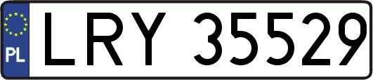 LRY35529