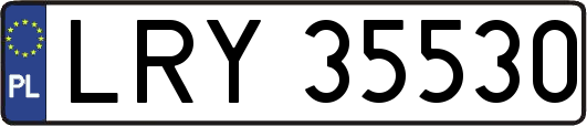 LRY35530