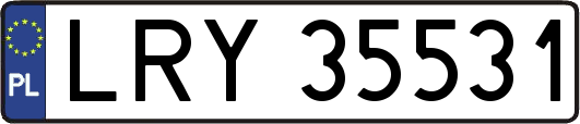 LRY35531
