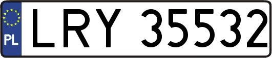 LRY35532