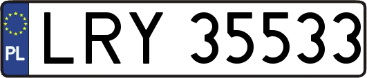 LRY35533
