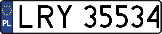 LRY35534