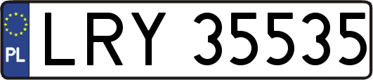 LRY35535