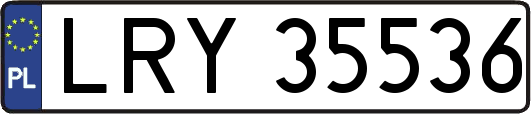 LRY35536