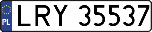LRY35537
