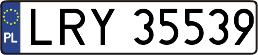 LRY35539