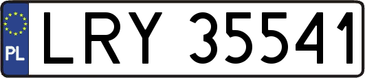LRY35541