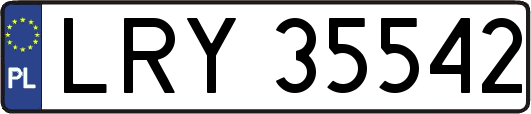 LRY35542