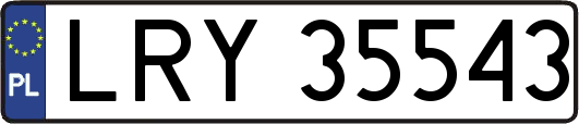 LRY35543