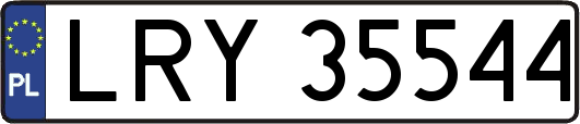 LRY35544